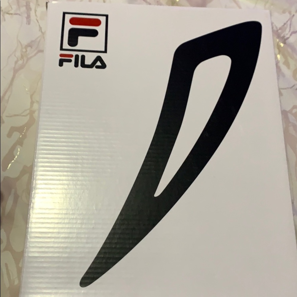 Fila